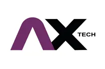 AX Tech