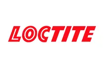 Loctite