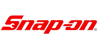 Snap-on