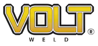 Volt Weld