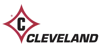 Cleveland