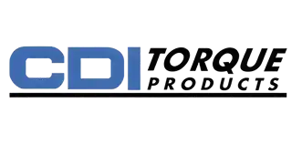 CDI Torque