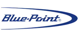 Blue-Point