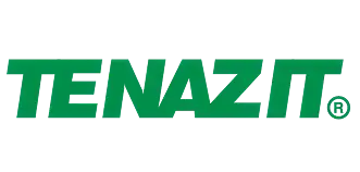 Tenazit