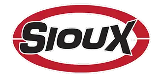 Sioux