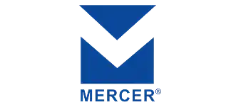 Mercer