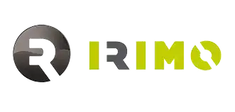 Irimo