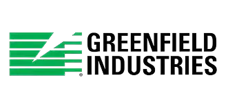 Greenfield Industries