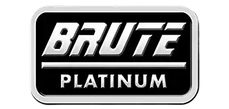 Brute Platinum