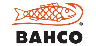 Bahco