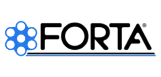 Forta