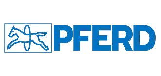 PFERD