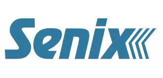 Senix